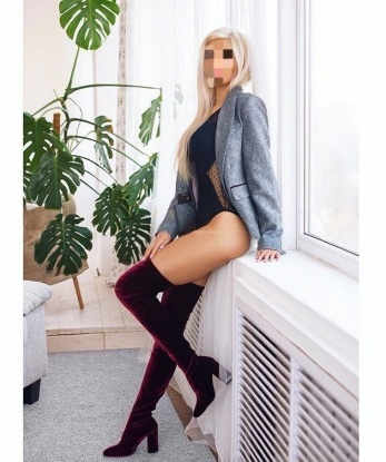 Анкета проститутки Юлия - город Дуслык, 21 год, №7000