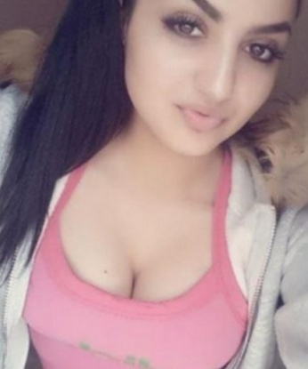 Анкета проститутки София - город Дуслык, 25 лет, №7047