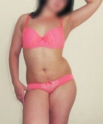 Анкета проститутки Халя - город Дуслык, 24 года, №9158